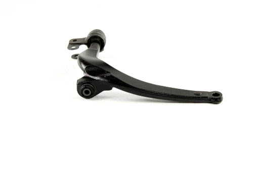 Triangle de suspension RTS S.A. 96-00550-2