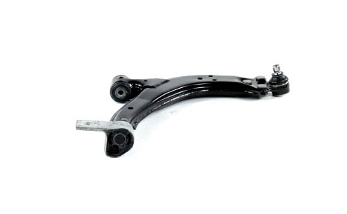 Butée hydraulique M5