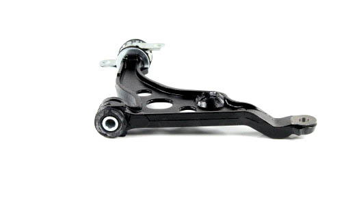 Triangle de suspension RTS S.A. 96-00578-2