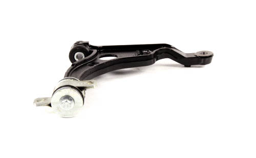 Triangle de suspension RTS S.A. 96-00579-1