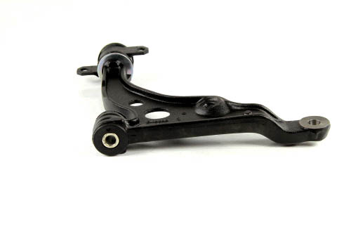 Triangle de suspension RTS S.A. 96-00579-2