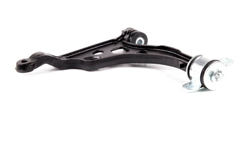 Triangle de suspension RTS S.A. 96-00581-1