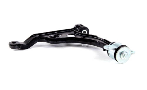 Triangle de suspension RTS S.A. 96-00581-2