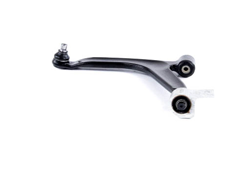 Triangle de suspension RTS S.A. 96-00583-2