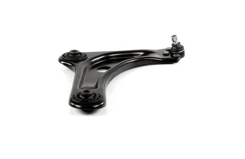 Triangle de suspension RTS S.A. 96-00586-1