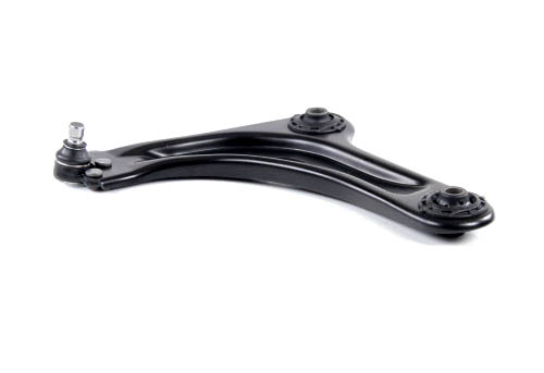 Triangle de suspension RTS S.A. 96-00586-2