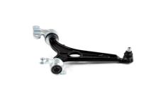 RTS S.A. 96-00587-2