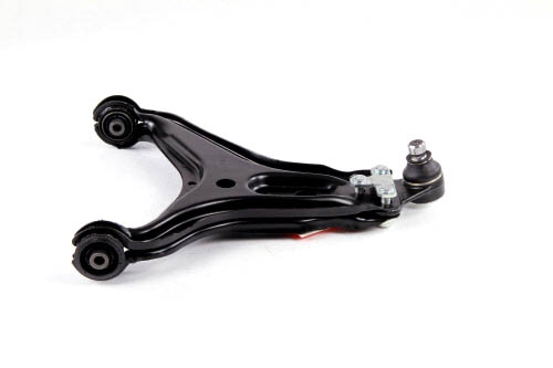 Triangle de suspension RTS S.A. 96-00594-2