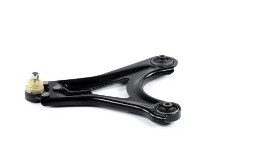 Butée hydraulique 104