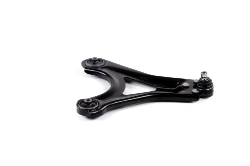 Butée hydraulique 205