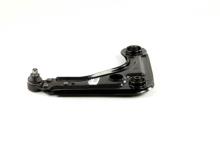 RTS S.A. 96-00656-1