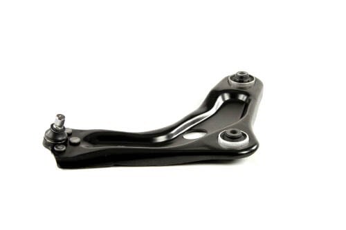 Triangle de suspension RTS S.A. 96-00742-1