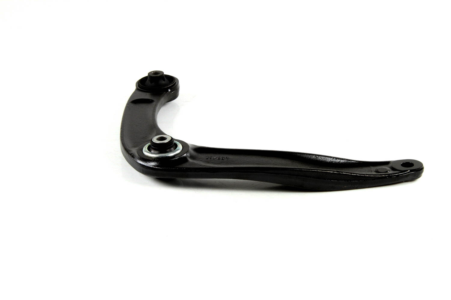 Butée hydraulique M5