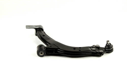 Butée hydraulique Cabriolet