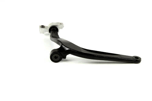 Triangle de suspension RTS S.A. 96-00773-1