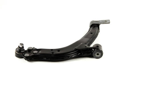 Triangle de suspension RTS S.A. 96-00780-1