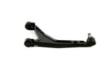 RTS S.A. 96-00788-2