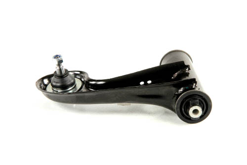 Bras oscillant de suspension RTS S.A. 96-00852-1