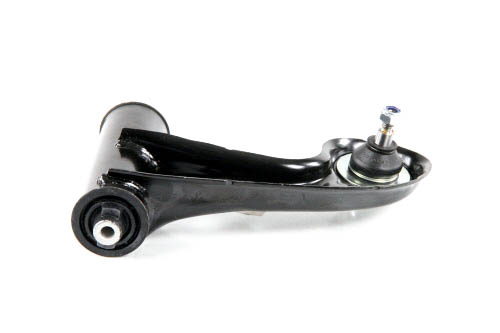Bras oscillant de suspension RTS S.A. ref. 96-00852-2