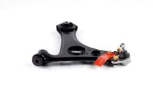 RTS S.A. 96-00856-1