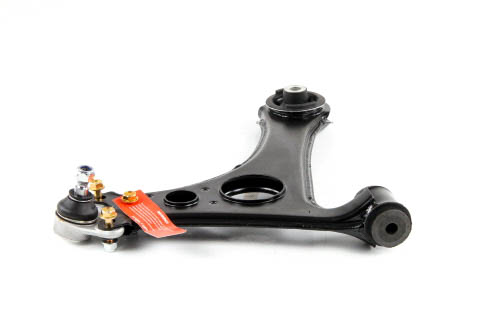 Triangle de suspension RTS S.A. 96-00856-2