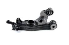 RTS S.A. 96-00857-1