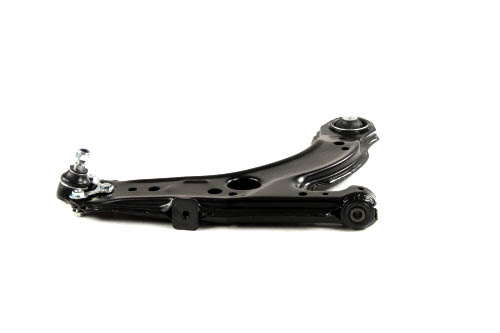 Triangle de suspension RTS S.A. 96-00960-1