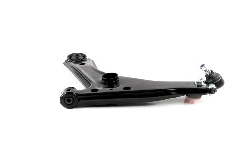 Triangle de suspension RTS S.A. 96-00984-2