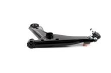 RTS S.A. 96-00984-2