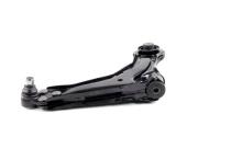 RTS S.A. 96-01473-1