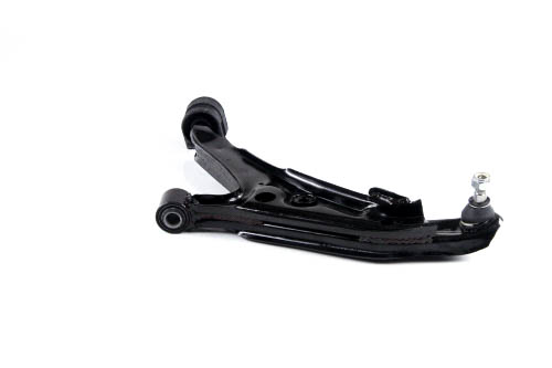 Triangle de suspension RTS S.A. 96-02311-2