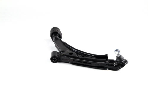 Triangle de suspension RTS S.A. 96-02322-2