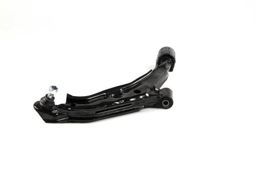 Triangle de suspension RTS S.A. 96-02325-1