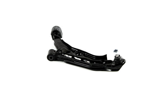 Triangle de suspension RTS S.A. 96-02325-2