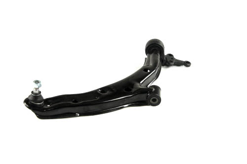 Triangle de suspension RTS S.A. 96-02327-1