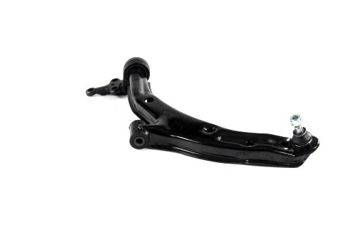 Triangle de suspension RTS S.A. 96-02327-2