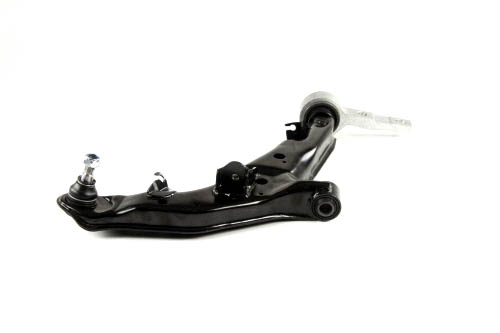 Triangle de suspension RTS S.A. 96-02328-1