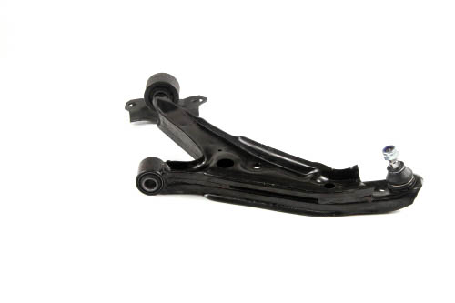 Triangle de suspension RTS S.A. 96-02335-2