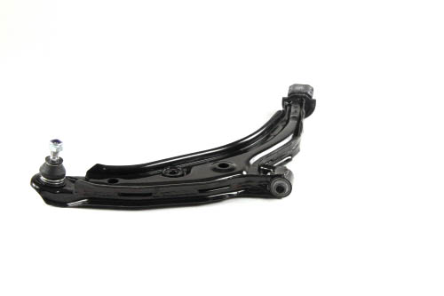 Triangle de suspension RTS S.A. 96-02363-1