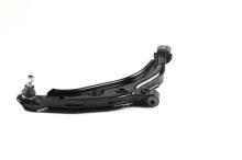 RTS S.A. 96-02363-1