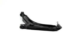 RTS S.A. 96-02377-2