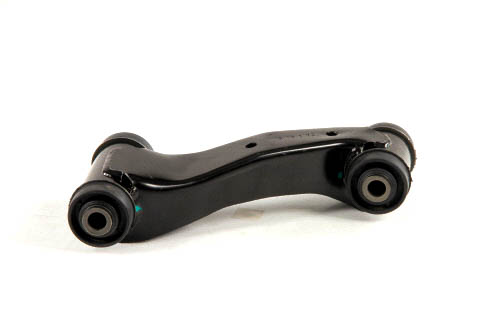 Bras oscillant de suspension RTS S.A. 96-02383-1