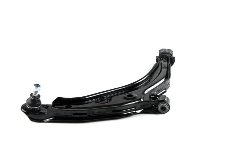 Triangle de suspension RTS S.A. 96-02392-1