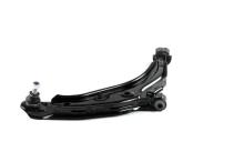 RTS S.A. 96-02392-1