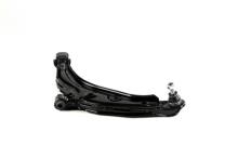 RTS S.A. 96-02392-2