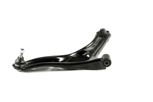 Triangle de suspension RTS S.A. 96-02523-1