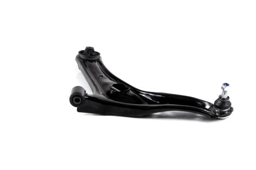 Triangle de suspension RTS S.A. 96-02523-2