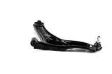 RTS S.A. 96-02523-2