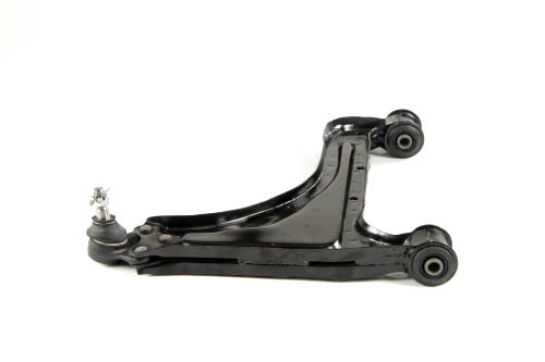 Bras oscillant de suspension RTS S.A. 96-05121-1