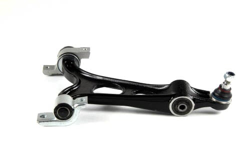Butée hydraulique 505